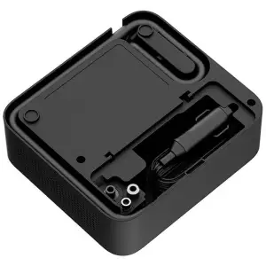 Автомобільний компресор 70mai Air Compressor Lite (Midriver TP03) UA