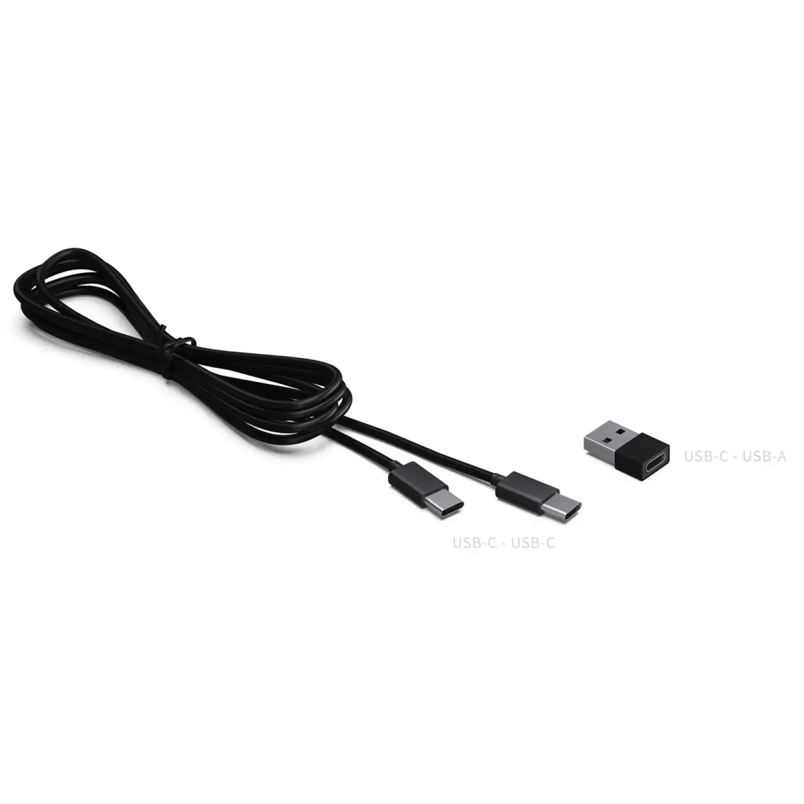 Радиоприемник Sharp DR-P540 Grey (DR-P540(GY)) UA