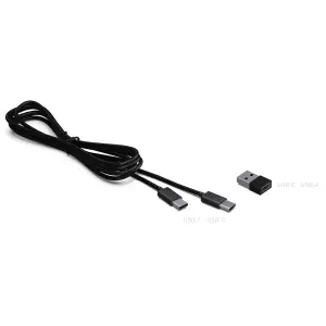 Радиоприемник Sharp DR-P540 Grey (DR-P540(GY)) UA