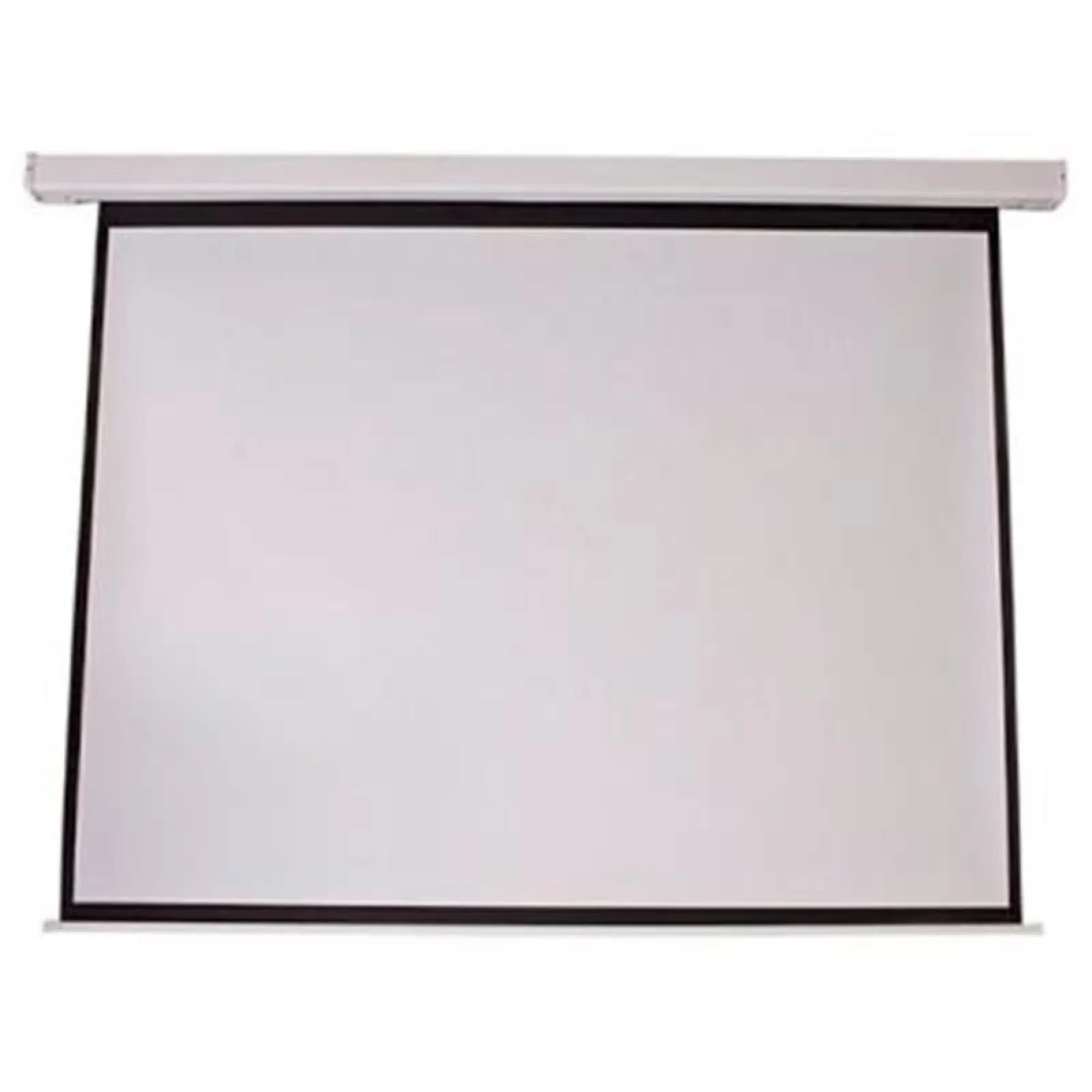 Экран ручной Atria 100