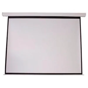 Екран ручний Atria 100" (203х153, 4:3) (MWM-NTSC-100D) UA