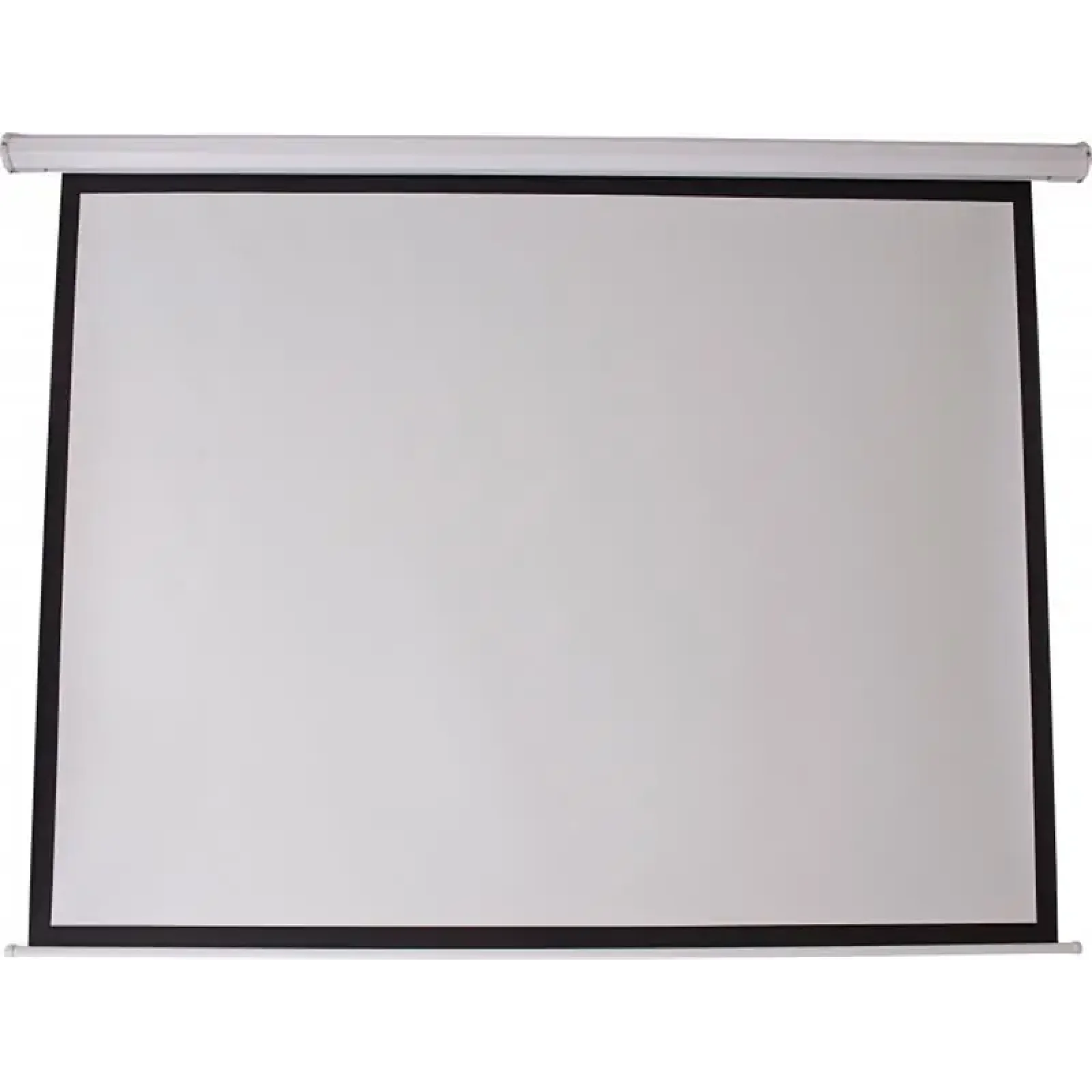 Проекционный экран Atria 113