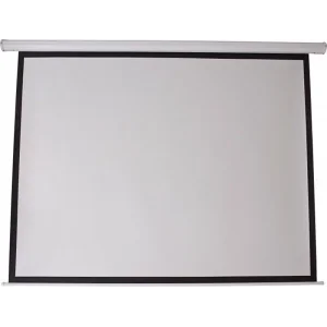 Проекционный экран Atria 113" (203x203, 1:1) (ECO MWM-AV-80) UA