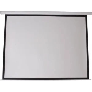 Экран моторизированный Atria 120" (244х183, 4:3) (MRSM-NTSC-120D) UA
