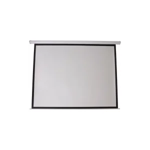 Екран ручний Atria 150" (305х229, 4:3) (MWM-NTSC-150D) UA