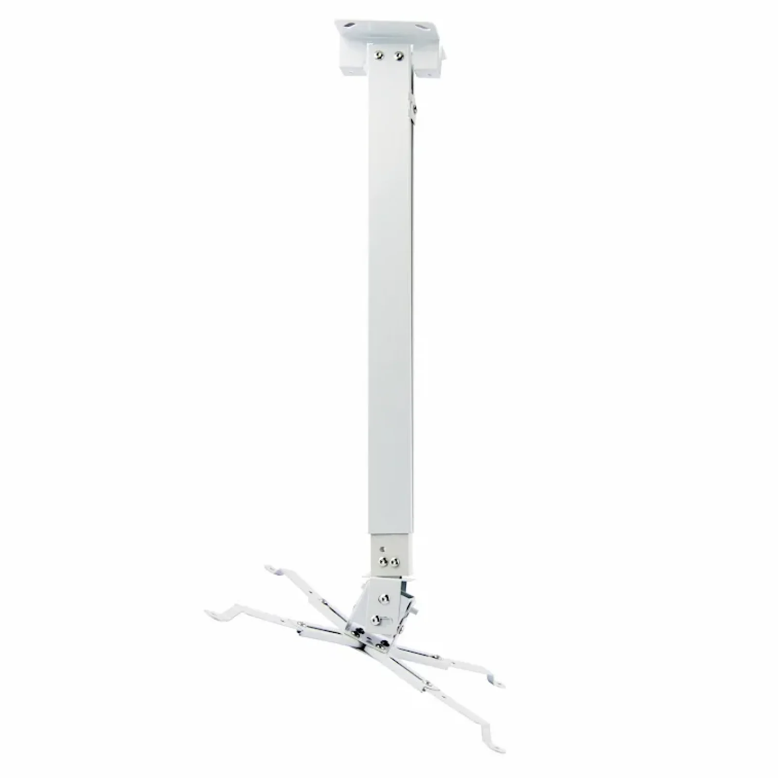Крепление для проектора Charmount PRB43-65 white UA