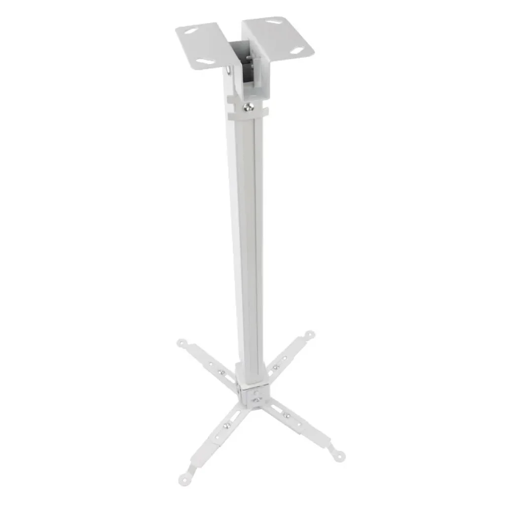 Крепление для проектора Charmount PRB43-65 white UA
