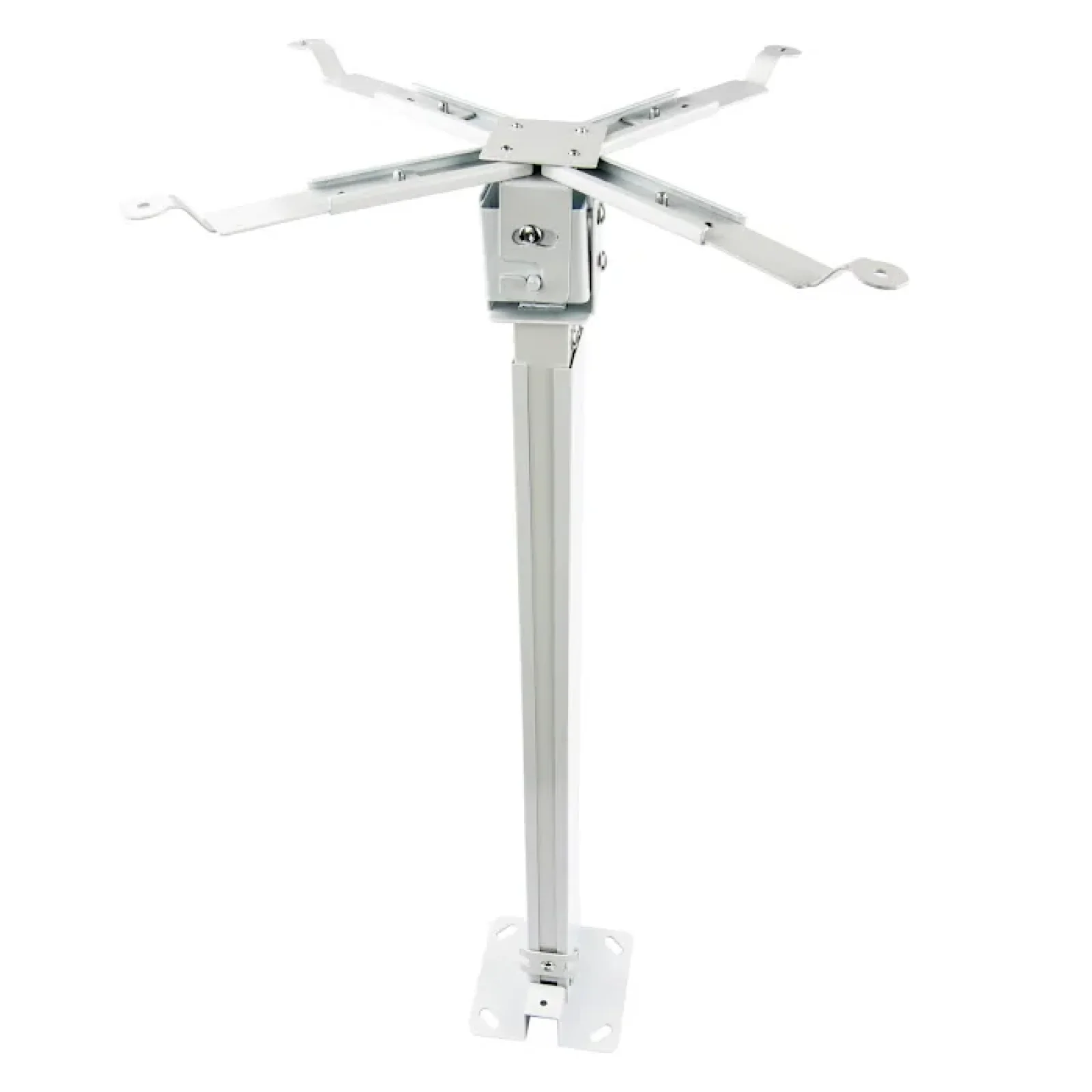 Крепление для проектора Charmount PRB43-65 white UA