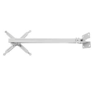 Крепление для проектора Charmount PRB43-65 white UA