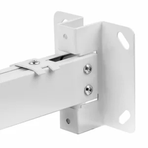 Крепление для проектора Charmount PRB43-65 white UA