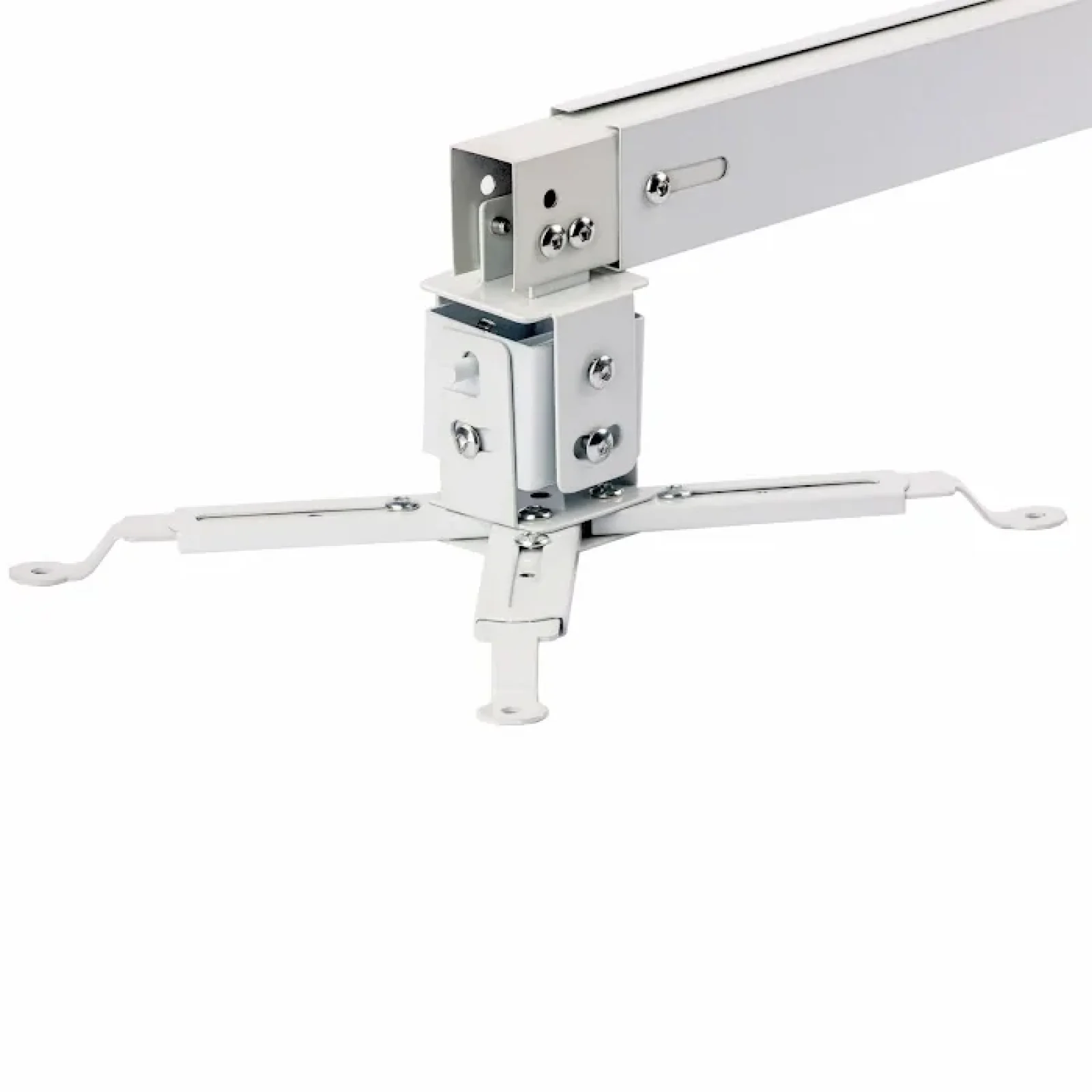 Крепление для проектора Charmount PRB43-65 white UA