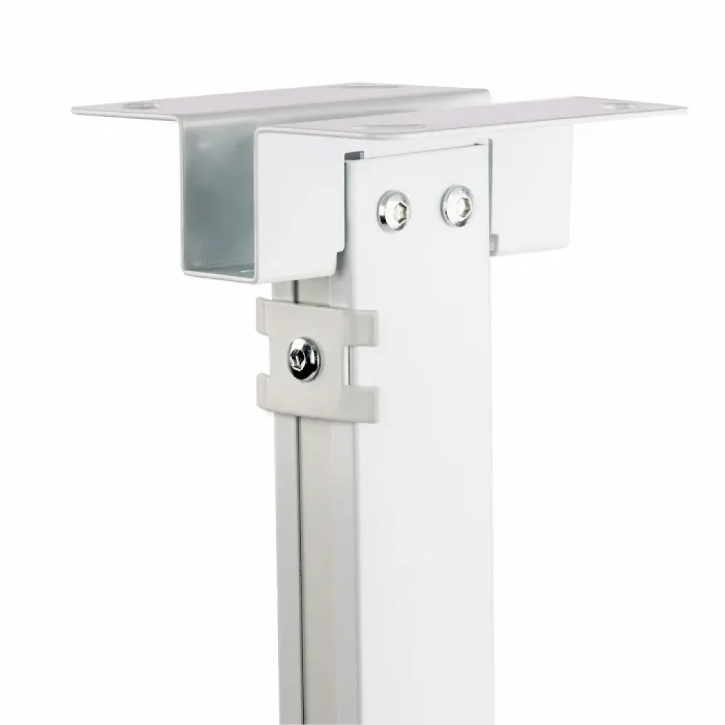Крепление для проектора Charmount PRB43-65 white UA