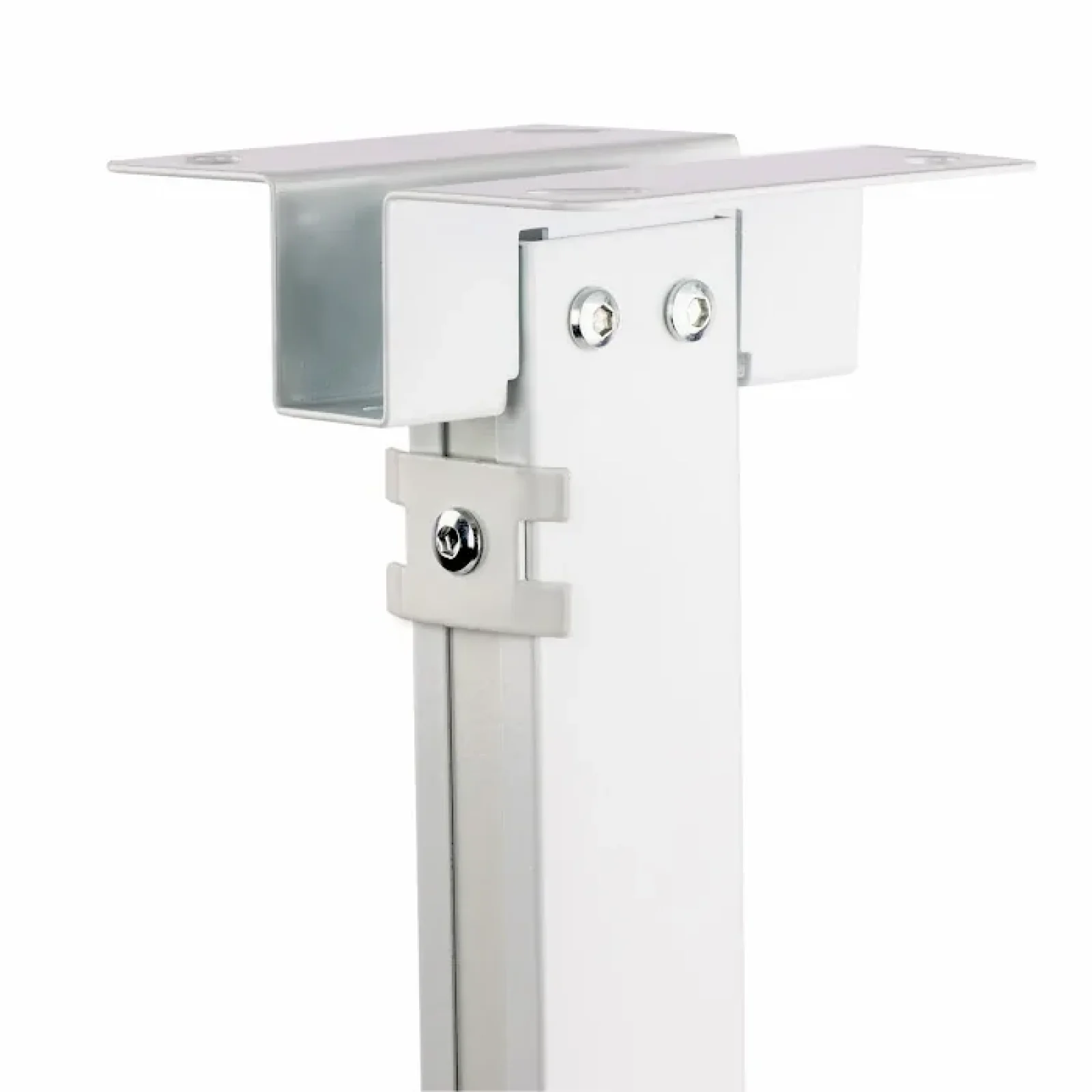 Крепление для проектора Charmount PRB43-65 white UA