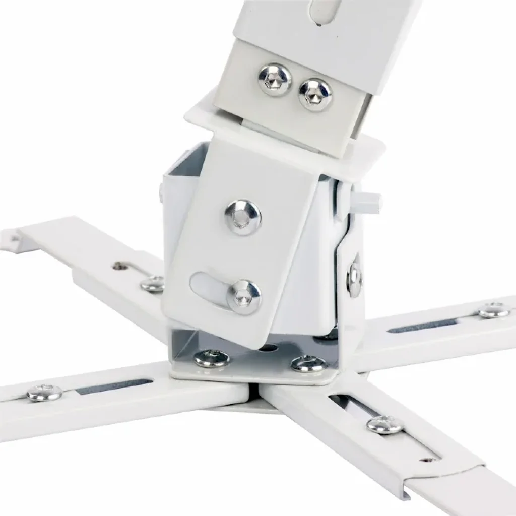 Крепление для проектора Charmount PRB43-65 white UA