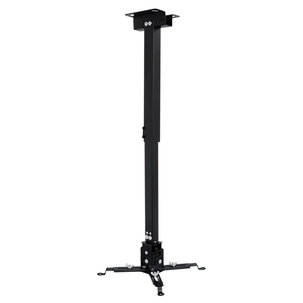 Кронштейн для проектора Walfix PB-17B UA