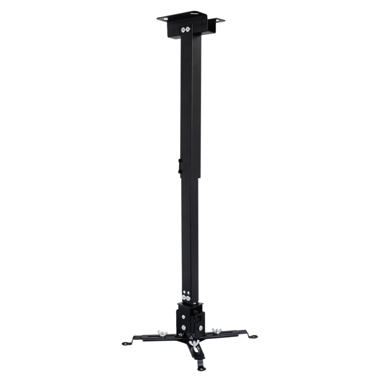 Кронштейн для проектора Walfix PB-17B UA