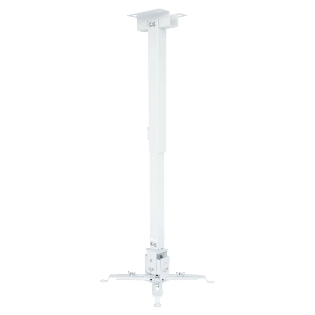 Кронштейн для проектора Walfix PB-17W UA