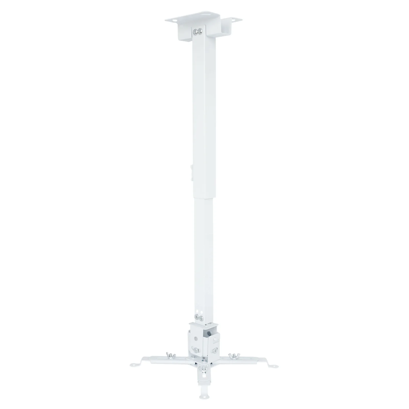 Кронштейн для проектора Walfix PB-17W UA