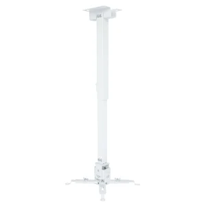 Кронштейн для проектора Walfix PB-17W UA