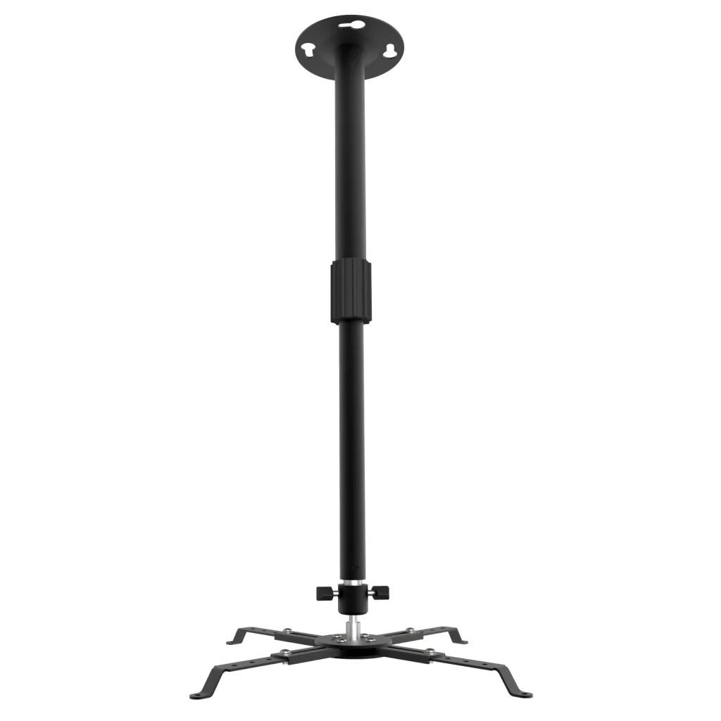 Крепление для проектора Walfix PB-15B UA