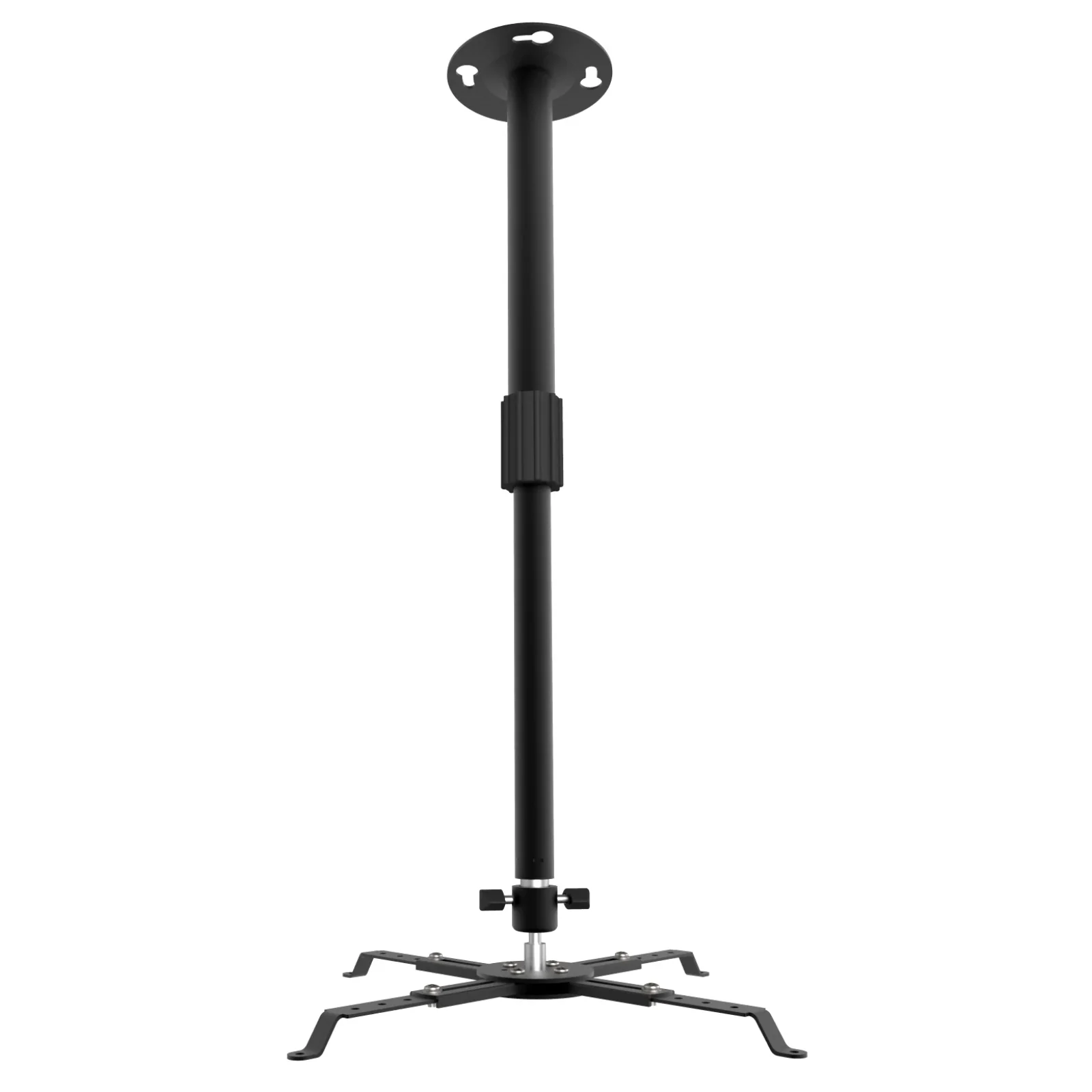 Крепление для проектора Walfix PB-15B UA