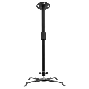 Крепление для проектора Walfix PB-15B UA