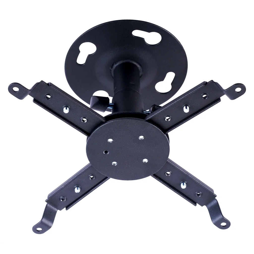 Крепление для проектора Walfix PB-14B UA