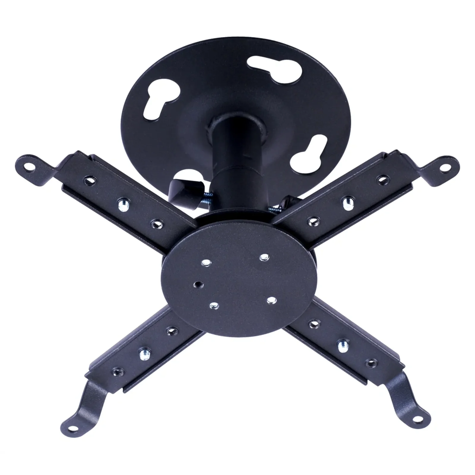 Кріплення для проектора Walfix PB-14B UA