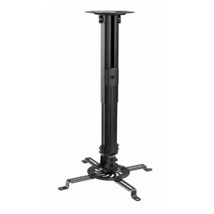 Кронштейн для проектора Gembird CM-B-01 UA