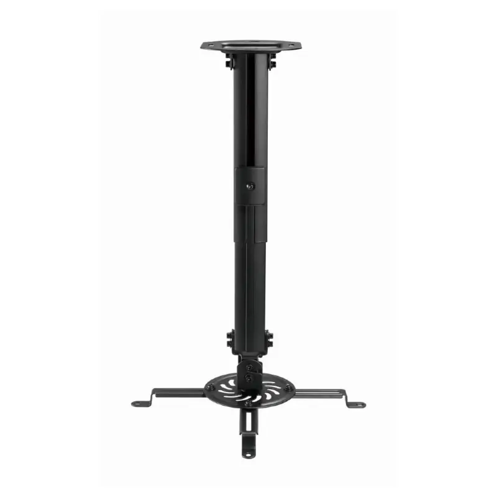 Кріплення для проектора Gembird CM-B-01 UA