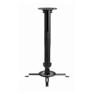 Кріплення для проектора Gembird CM-B-01 UA