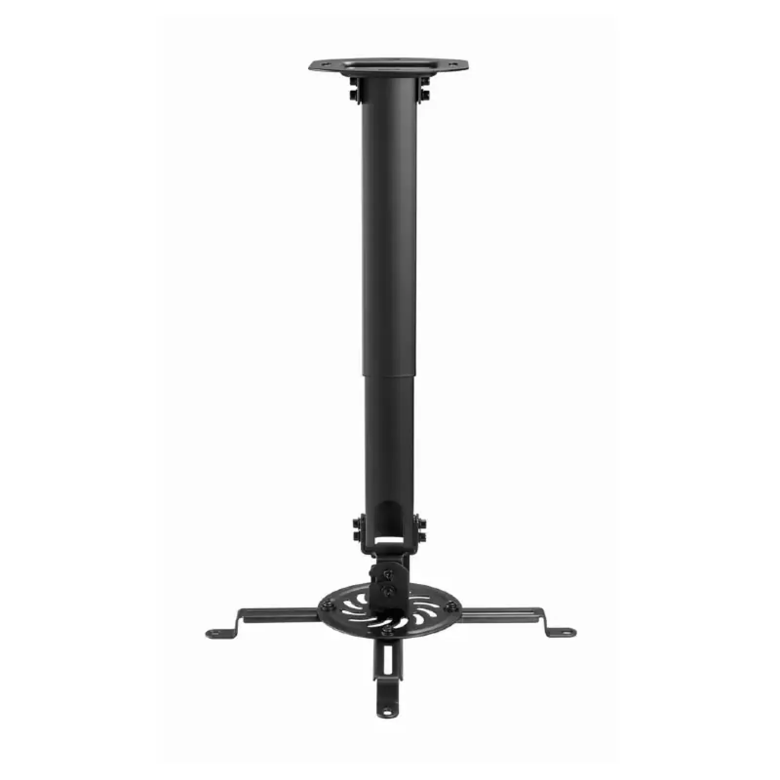 Кріплення для проектора Gembird CM-B-01 UA