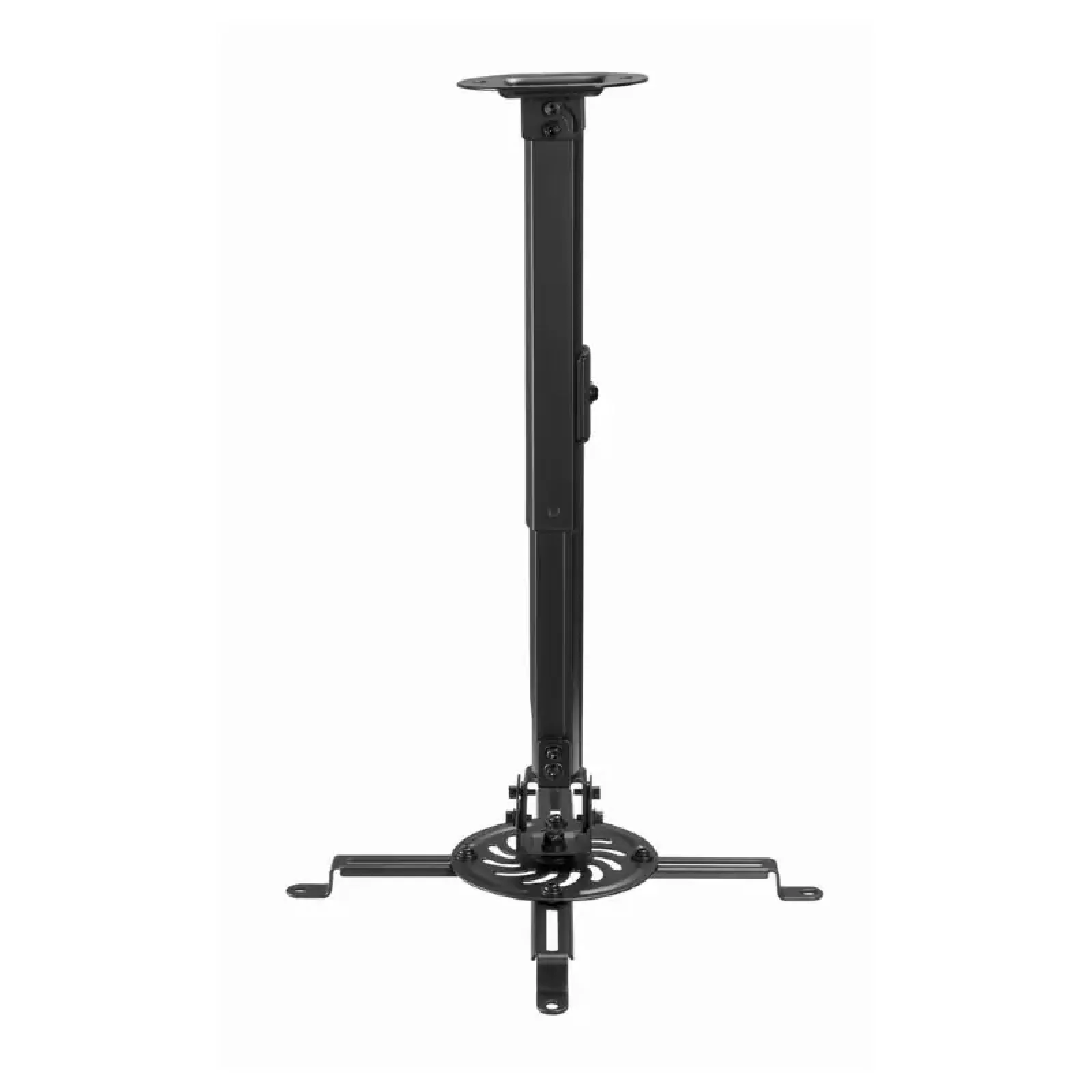 Кріплення для проектора Gembird CM-B-01 UA