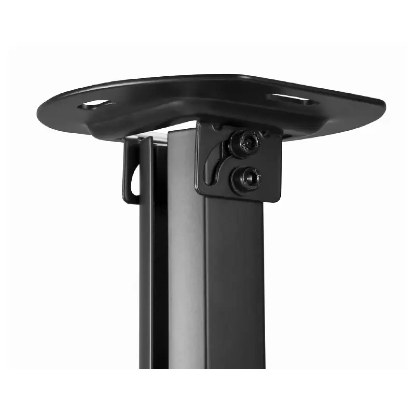 Кріплення для проектора Gembird CM-B-01 UA