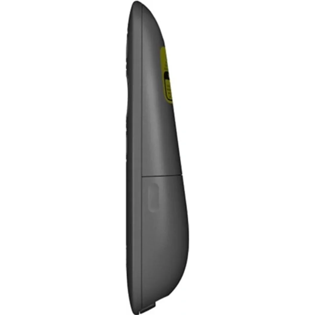 Презентер Logitech R500S Laser Presentation Remote Graphite (910-005843) UA