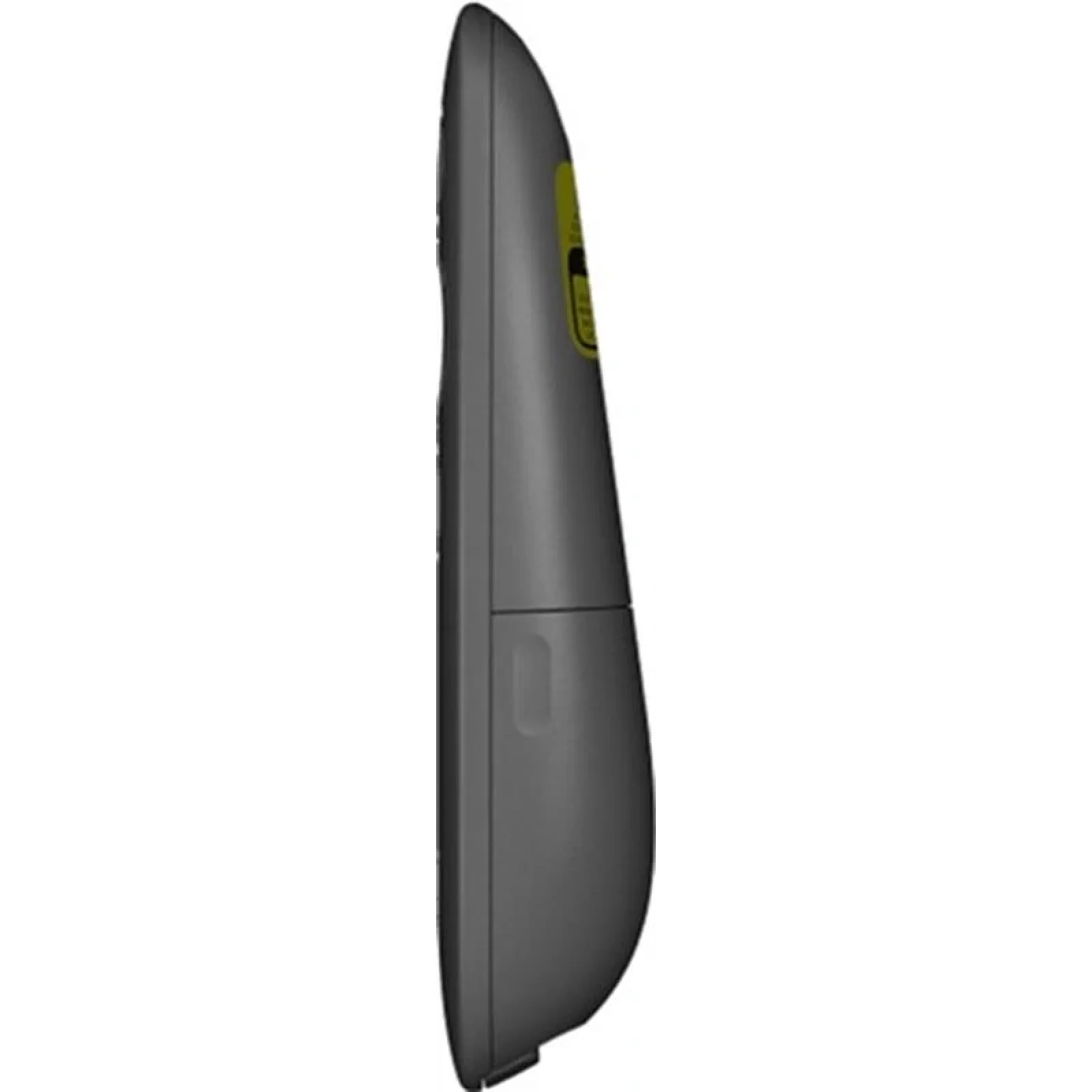 Презентер Logitech R500S Laser Presentation Remote Graphite (910-005843) UA