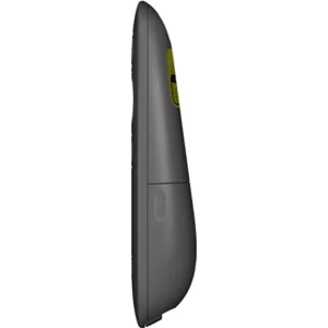 Презентер Logitech R500S Laser Presentation Remote Graphite (910-005843) UA