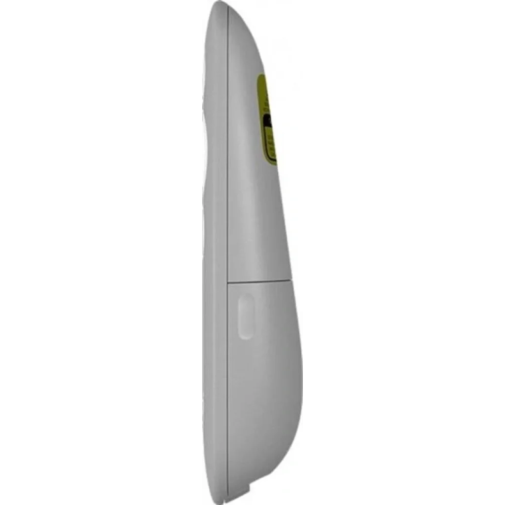 Презентер Logitech R500S Laser Presentation Remote Mid Grey (910-006520) UA