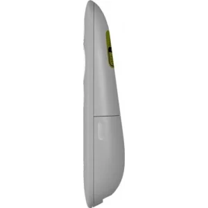 Презентер Logitech R500S Laser Presentation Remote Mid Grey (910-006520) UA