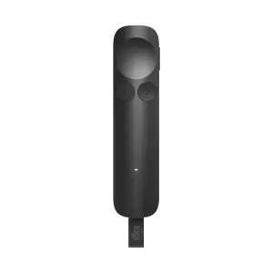 Презентер Logitech Spotlight 2 Grey (910-007672) UA