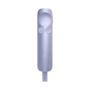 Презентер Logitech Spotlight 2 Light Lilac (910-007673) UA