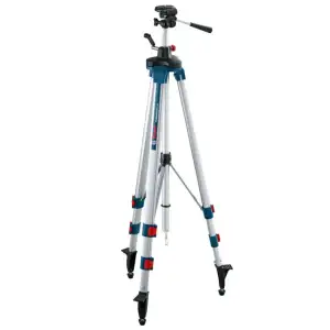 Штатив Bosch Professional BT250 (0.601.096.A00) UA