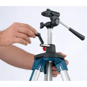 Штатив Bosch Professional BT250 (0.601.096.A00) UA