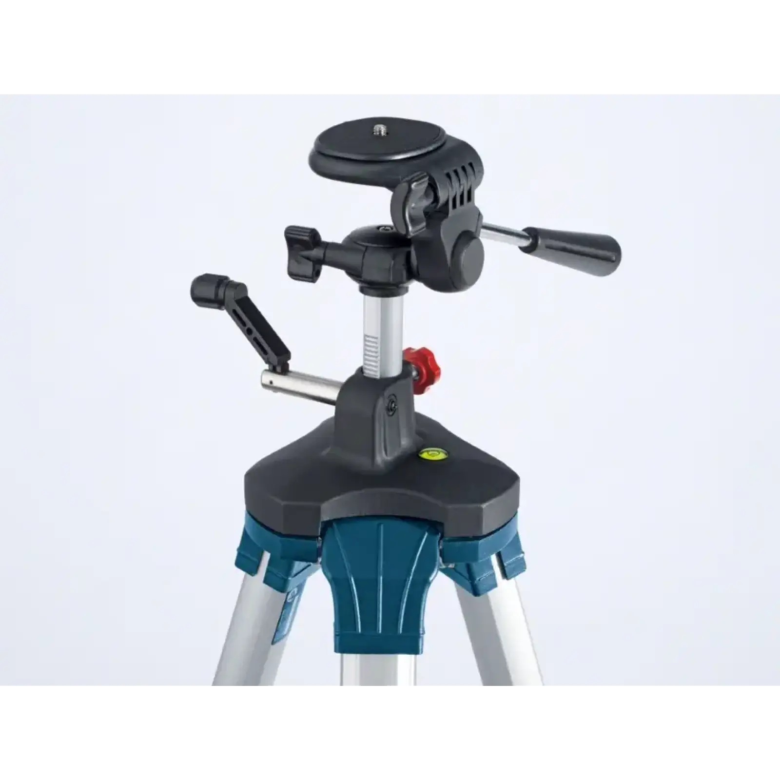 Штатив Bosch Professional BT250 (0.601.096.A00) UA