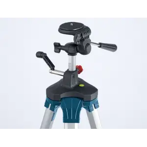 Штатив Bosch Professional BT250 (0.601.096.A00) UA