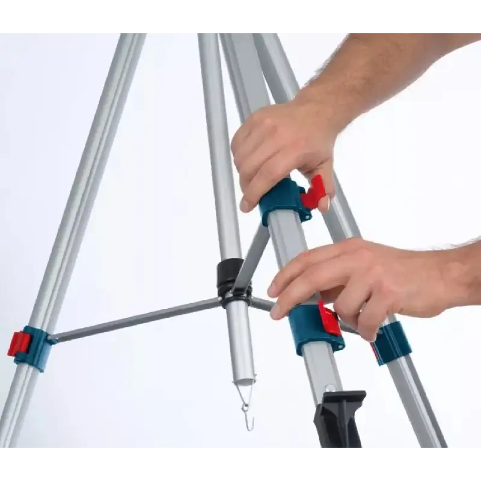 Штатив Bosch Professional BT250 (0.601.096.A00) UA