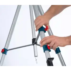 Штатив Bosch Professional BT250 (0.601.096.A00) UA