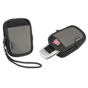 Чохол Sumdex NBC-130BK UA