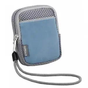 Чохол Sumdex NBC-130PB UA