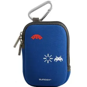 Чохол Sumdex NUC-861NB UA